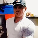 Знакомства: Назар, 36 лет, Новый Уренгой