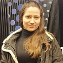 Знакомства: Valiri, 32 года, Чернигов