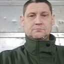 Знакомства: Валентин, 47 лет, Нижний Новгород