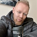 Знакомства: Эйнар, 46 лет, Брянск