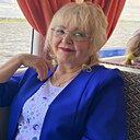 Знакомства: Раиса, 70 лет, Пермь
