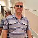 Знакомства: Василий Иванович, 68 лет, Москва