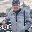 Знакомства: Сергей, 51 год, Рыбинск
