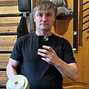 Знакомства: Андрей, 55 лет, Белоозерский