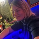 Знакомства: Ольга, 47 лет, Ставрополь