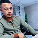 Знакомства: Сергей, 29 лет, Белгород