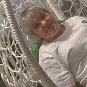 Знакомства: Наталия, 45 лет, Кудымкар