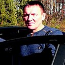 Знакомства: Николай, 57 лет, Котлас