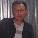 Знакомства: Артëм, 54 года, Калуга