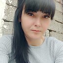 Знакомства: Ольга, 36 лет, Ташкент
