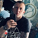 Знакомства: Серый, 33 года, Ростов-на-Дону