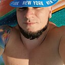 Знакомства: Vlad, 40 лет, Сочи
