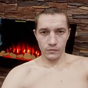 Знакомства: Серго, 30 лет, Абакан