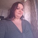 Знакомства: Наталия, 43 года, Орел