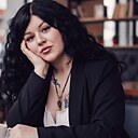 Знакомства: Вреднулька, 30 лет, Феодосия