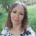 Знакомства: Элина, 36 лет, Набережные Челны