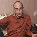 Знакомства: Сергей, 37 лет, Поронайск