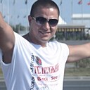 Знакомства: Илья, 40 лет, Камешково