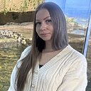 Знакомства: Ирина, 37 лет, Екатеринбург