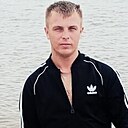 Знакомства: Тëмчик, 26 лет, Шушенское