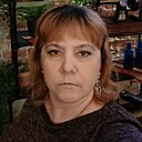 Знакомства: Елена, 49 лет, Первоуральск