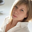 Знакомства: Елена, 35 лет, Поронайск