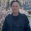 Знакомства: Дмитрий, 43 года, Курганинск