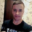Знакомства: Вадим, 30 лет, Барнаул