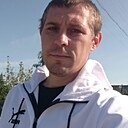 Знакомства: Ivan, 36 лет, Богучаны