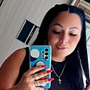 Знакомства: Nadia, 32 года, Лесосибирск