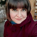 Знакомства: Наталья, 37 лет, Олонец