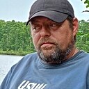 Знакомства: Алексей, 44 года, Петропавловск-Камчатский