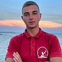 Знакомства: Алексей, 28 лет, Мариуполь