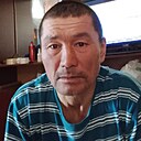 Знакомства: Ером, 53 года, Новосибирск