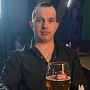 Знакомства: Юрий, 34 года, Барнаул