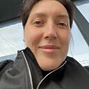 Знакомства: Дарья, 35 лет, Владивосток