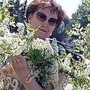 Знакомства: Ирина, 51 год, Омск