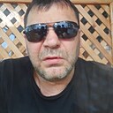 Знакомства: Александр, 53 года, Павлодар