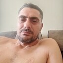 Знакомства: Армен, 38 лет, Якутск