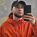 Знакомства: Костя, 26 лет, Сергиев Посад