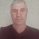 Знакомства: Анатолий, 59 лет, Тайшет
