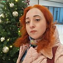 Знакомства: Надежда, 38 лет, Москва