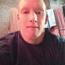 Знакомства: Паша, 23 года, Чулым