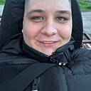 Знакомства: Александр, 25 лет, Мариуполь