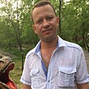 Знакомства: Андрей, 38 лет, Волжский