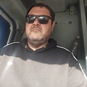 Знакомства: Ден, 45 лет, Омск