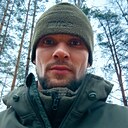 Знакомства: Егор, 28 лет, Благовещенск