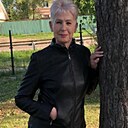 Знакомства: Ольга, 63 года, Арсеньев