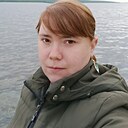 Знакомства: Светлана, 36 лет, Пенза