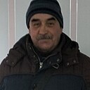 Знакомства: Николай, 58 лет, Енисейск